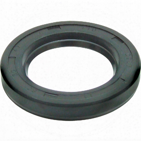 45x65x8 R21 (sc) Nitrileoilseal