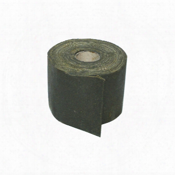50mm Denso Tape