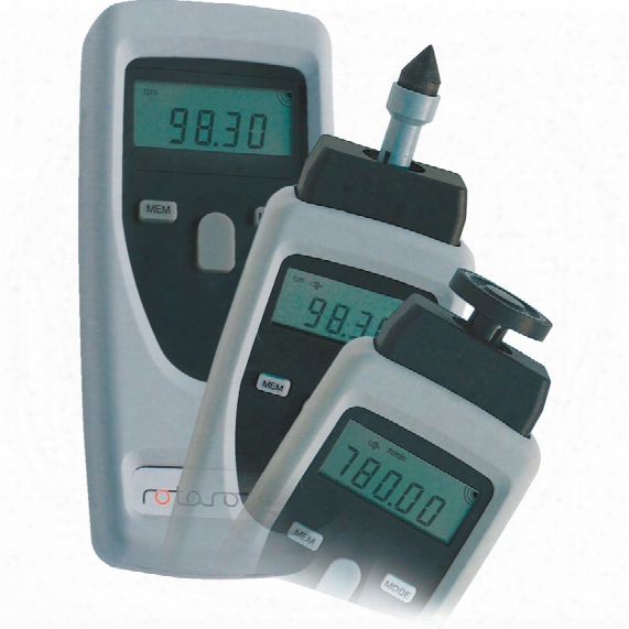 A2-1300 Rotaro Adaptor