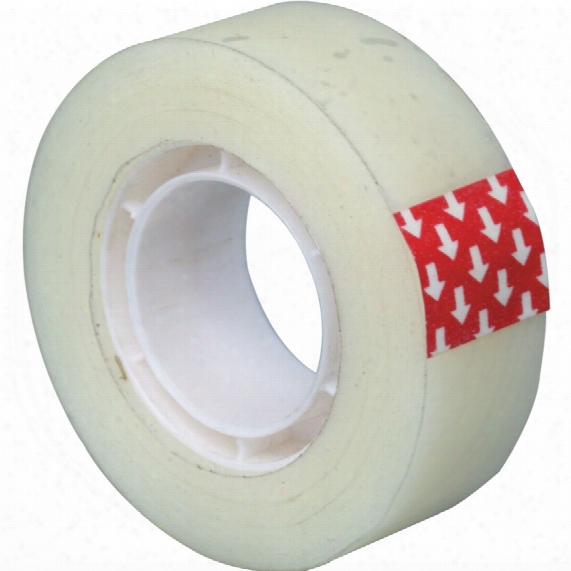 Avon 19mmx33m Invisible Tape