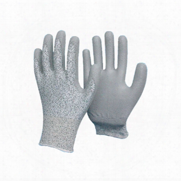 Brano Electroflex Advance Glove Size 7