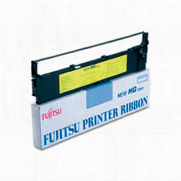 Ca02460-d215 Fujitsu Refill Ribbon