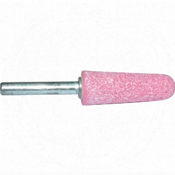 Canning-lippert As3-an6 Mounted Point