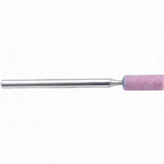 Canning-lippert W154-an3 Mounted Point