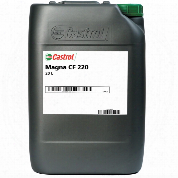Castrol Magna 2 20ltr