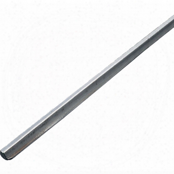 Cma Tinmans Solder Grade C 1/2lb Stick