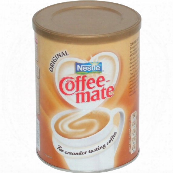 Coffee Mate Nestle Coffeemate 1kg