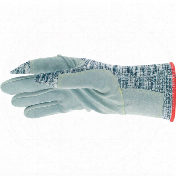 Comasec Comacier Vhp Plus Gloves Size 8