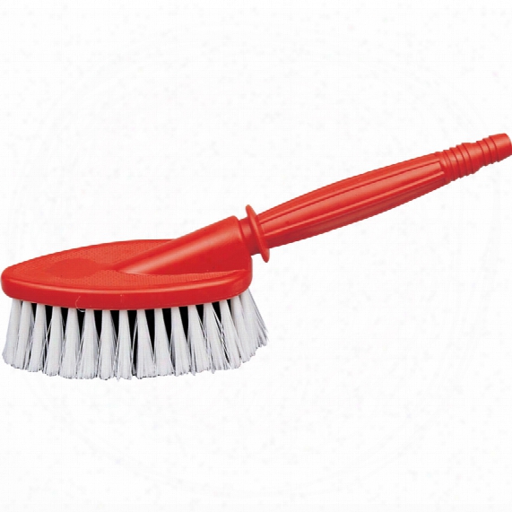 Cotswold Economy Car Wash Brush