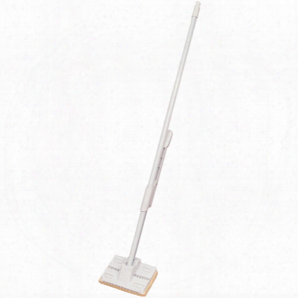 Cotswold Superdry Squeeze Mop