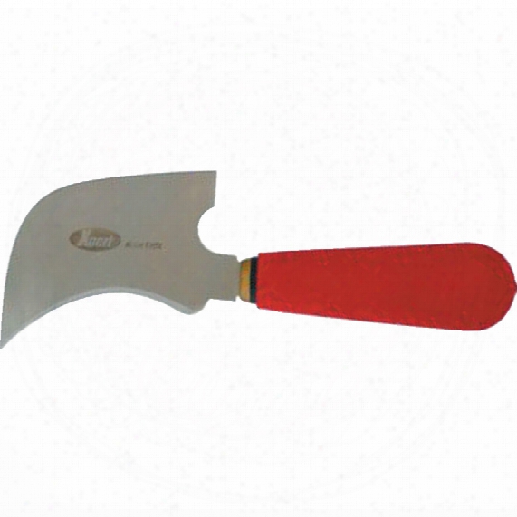 Don Carlos Xpert Moon Knife/sprue Knife
