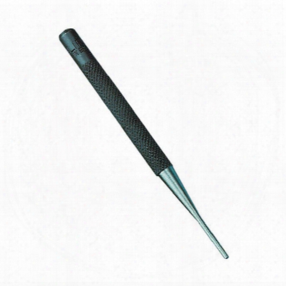Eclipse Blue 161aa Parallel Pin Punch
