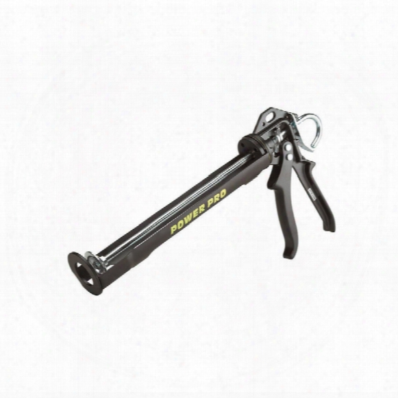 Ever Build Power-pro Sealant Gun C4400ml