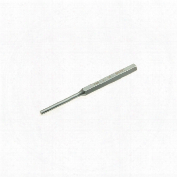 Facom 246.2 2mm Dia Parallel Step Pin Punch