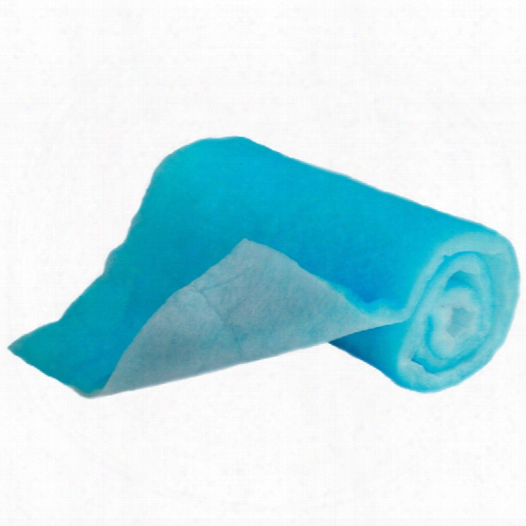 Filtermist 220q8149 Synthetic Filter Roll