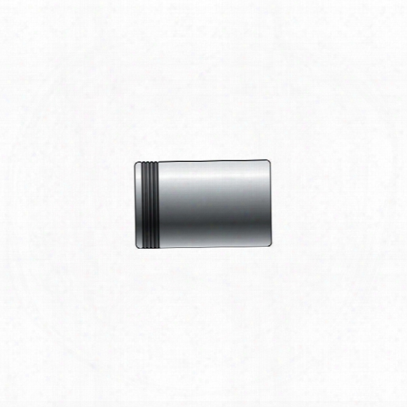 Gates 6gs1f-4 Global Spiral Two Piece Coupling