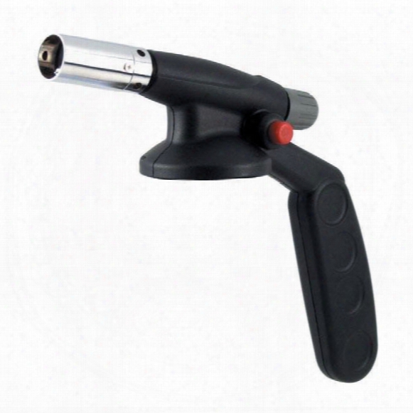 Gogas International At2071h Auto Start Blow Torch Handle