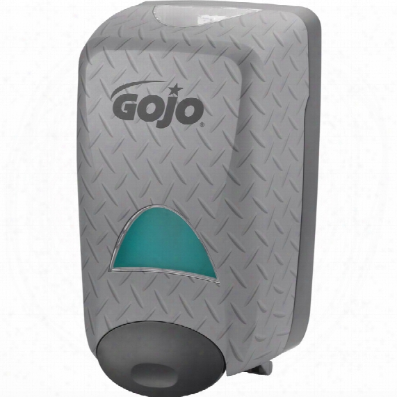 Gojo 5254-06 Dpx 2000 Dispenser