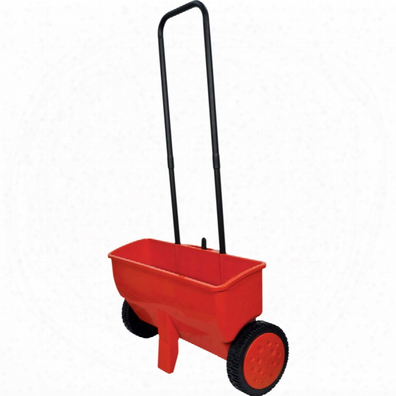 Gpc Industries Ltd Salt Spreader