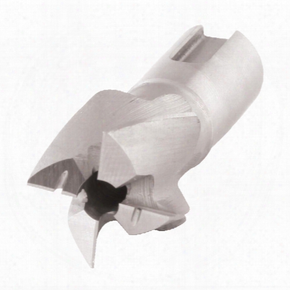 Granlund 1n-25,0 Counterbore Hss
