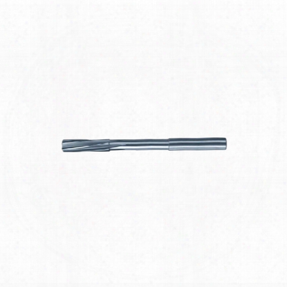 Guhring 468 13.00mm Hss-e M/c Chucking Reamer