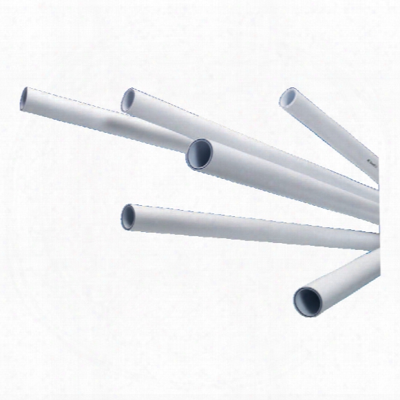 John Guest Speedfit 15mmx3m Speedfit Pipe (pk-20)