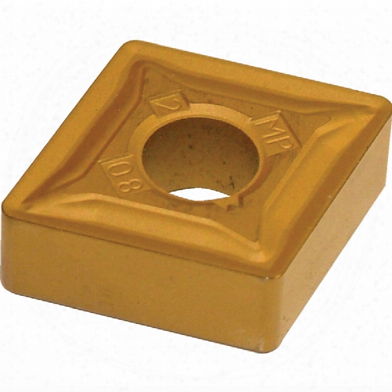 Kennametal Cnmg 120408mp Insert Grade Kc9245