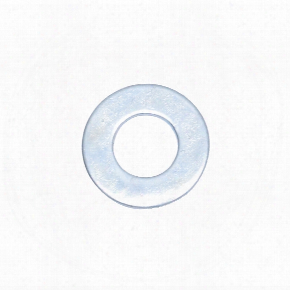 M22 Form-b Steel Washer - Pack Of 50