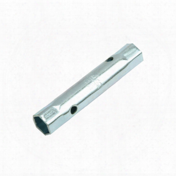 Melform Enginwers Tw 24 7/8"x1" Whit Double End Box Spanner
