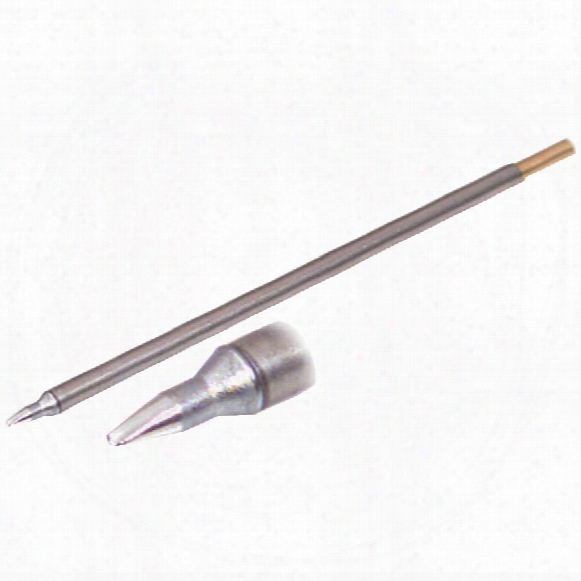 Oksrtc737 Metcal Tip