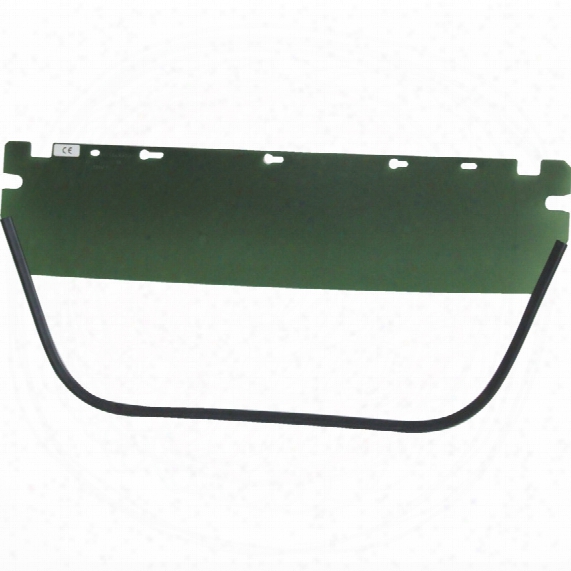 Protector Fl4088tg Sh2p Part Shade Lens