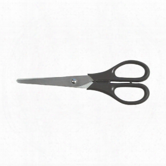 Qconnect Q Connect Scissors 170mmcb101228
