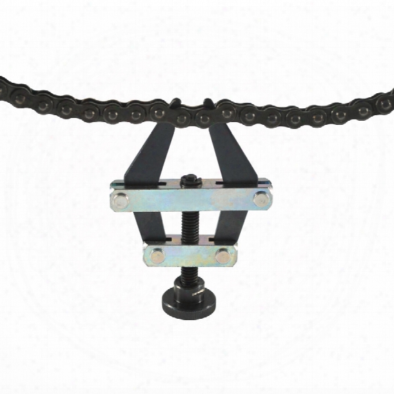 Renold Ct35 Chain Puller 3/8" To 3/4