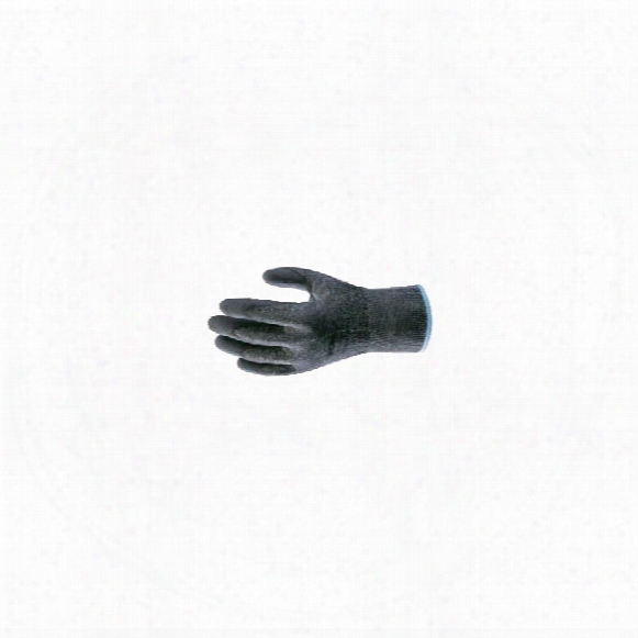 Showa 541 Dyneema Plus Gloves Size 8/l