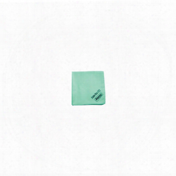 Spontex 1222 Ariane Ultra Cloth Green (pk-5)