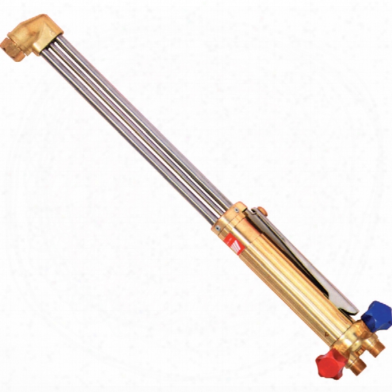 Swp 1144 18-90 Degrees Blowpipe