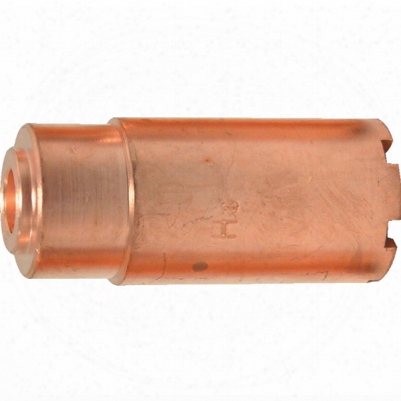 Swp 1221 5h Propane Heating Nozzle