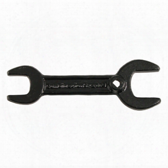 Swp 1363 D.f. Combination Spanner