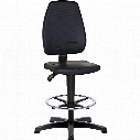 Bimos Ergo Support 3 Workplace Chair With Footring