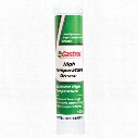 Castrol High Temperature Grease 400Gm