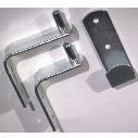Fixfire X/Jb J Bracket
