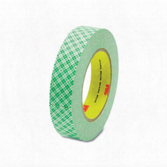 3m 410m 2"x36yds Double Coated Tape