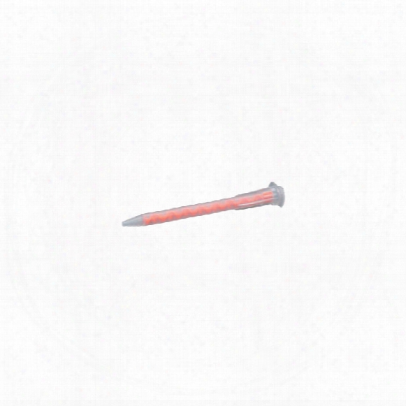 3m Epx Structural Adhesive Nozzle 17 Element (pk-72)