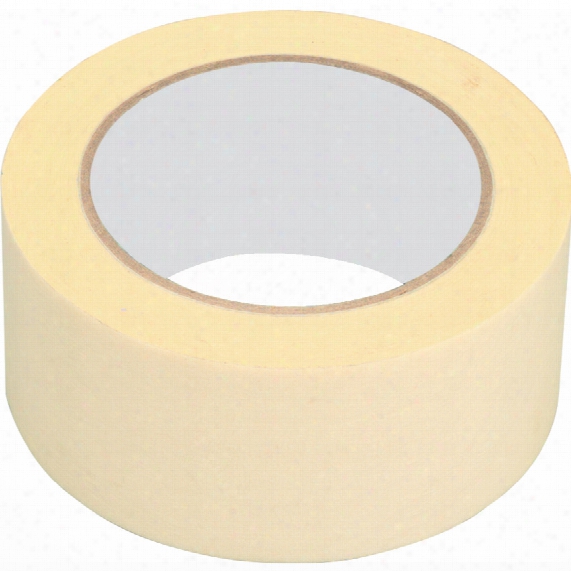 Avon 4323 50mm Tesa Masking Tape 53123