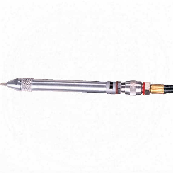 Desoutter Vp2-x Engraving Pen