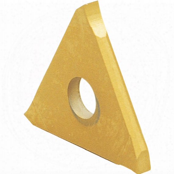 Detjens 312-0130-00-d Grooving Insert Grade Dn4