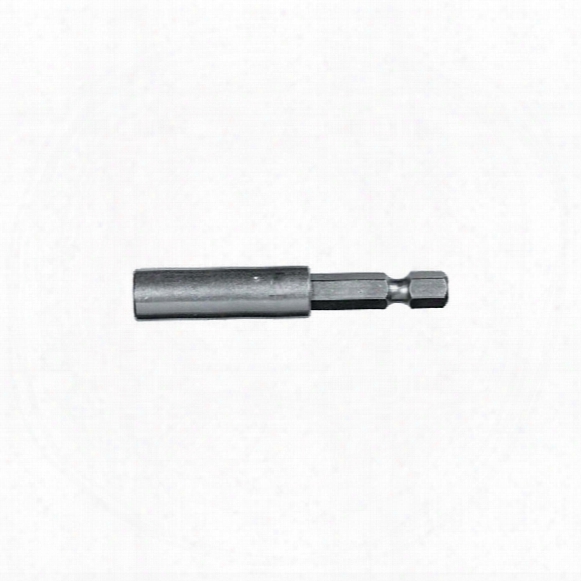 Dewalt Dt7500-qz 25mm Magnetic Bit Holder