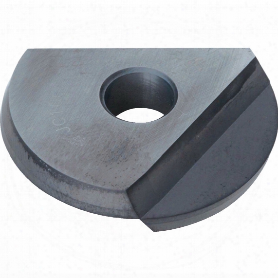 Dijet Bnm-100 Insert Grade Jc800303 (jc8003)