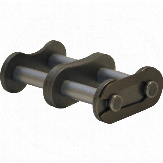Donghua 08b-2 Cotter Connecting Link - British Std