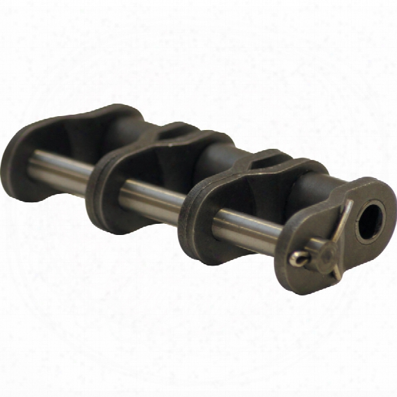 Donghua 24b-3 Offsetlink - British Std